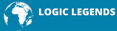 Logic Legends Services